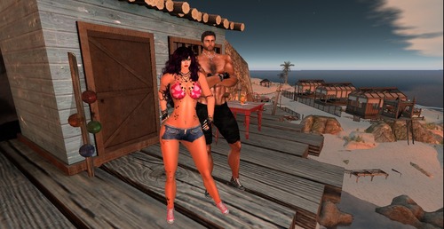 Web 5452567e128cc942e2000001