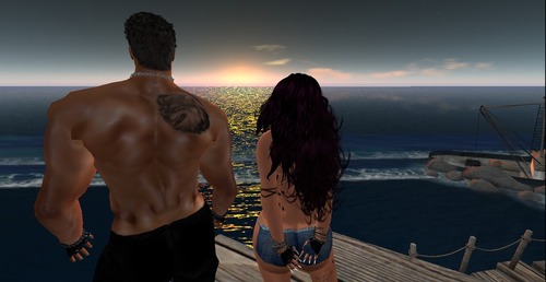 Web 545259be8da5720ca7000001