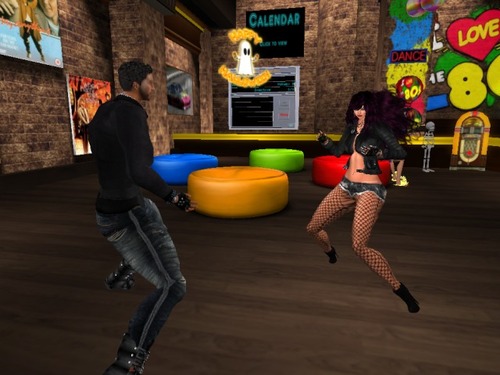 Web 54526901a73e216f24000001