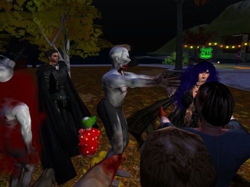 Web 54528cfc128cc967a9000001