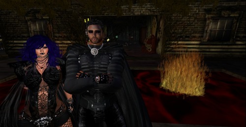 Web 54528e85f8a1ec65b9000001