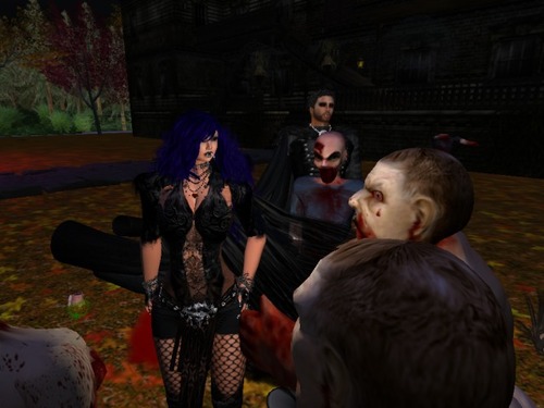 Web 545291e4a73e21163f000001