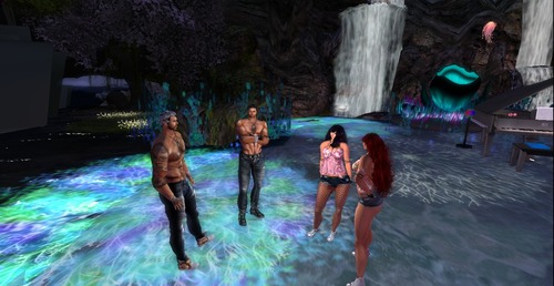 Web 5456909fa73e212c11000001