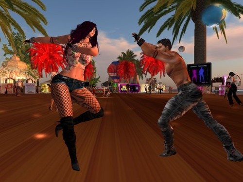 Web 546a50fbf8a1ec0e32000001