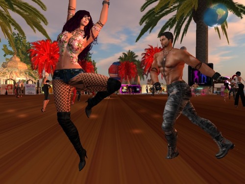 Web 546a53018da5721d63000001