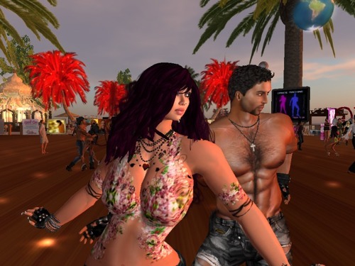 Web 546a6516a73e21468e000001