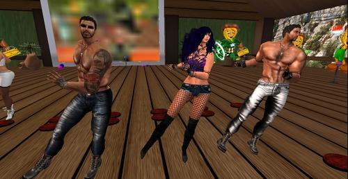 Web 546e4703128cc925d8000001