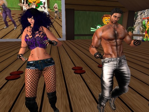 Web 546e496c8da572667a000001