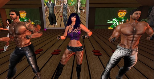 Web 546e49dc128cc94617000001