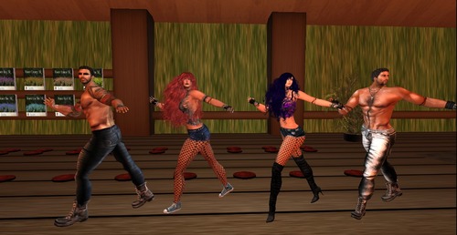 Web 546e6a59128cc964e1000001