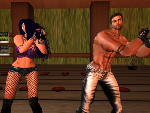 Web 546e6dba8da5722428000001