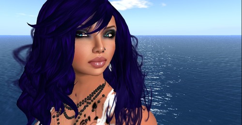 Web 547cc6ed8da572616d000001