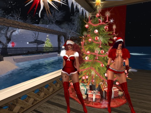 Web 5499e2fff8a1ec6295000001