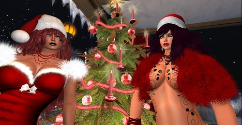 Web 5499e7cb8da5724367000001