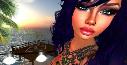 Web 55c9e665f8a1ec5512000001