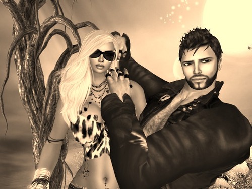 Web 55ca4468f8a1ec1874000001