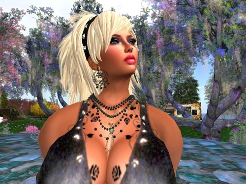 Web 55cb98cb8da5727c0f000001