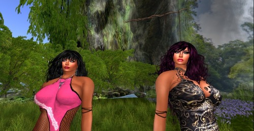 Web 55cf70fbf8a1ec68f1000001