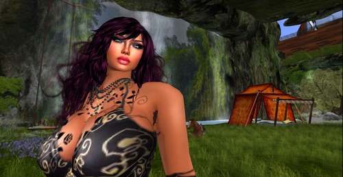 Web 55cf7227128cc9683a000001