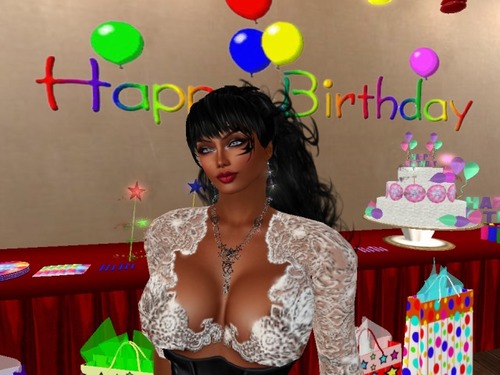 Web 55ea43c48da57217d6000001