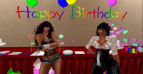 Web 55ea43e8a73e215ce9000001