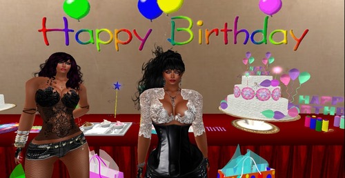 Web 55ea47c7128cc91908000001