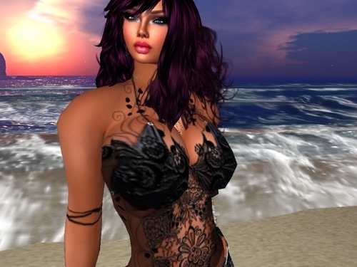 Web 55ea5802f8a1ec1174000001