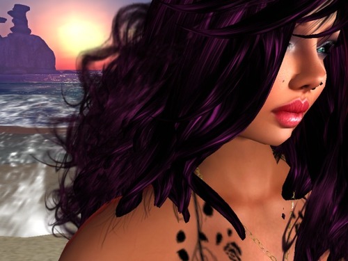 Web 55ea58c5128cc917bc000001