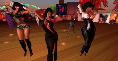 Web 55ea5dacf8a1ec35a5000001