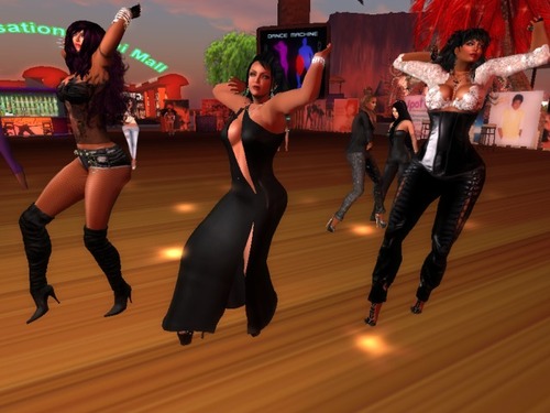 Web 55ea5f72a73e21181b000001