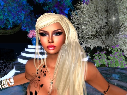 Web 561b3f2fa73e214367000001