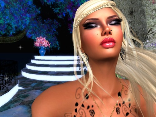 Web 561b401b8da5722e3f000001