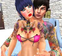 Small 5fae9695aba0b572e1ab5a2e