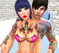 Small 5fae97fd7fb34f04161c0d47