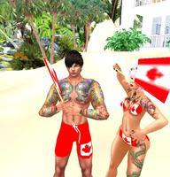 Small 5fb7138a582c1f18b2e847dd