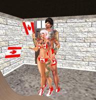 Small 5fb71cdf502de744bcfc20a2