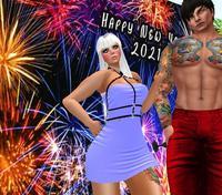 Small 5fef0d3a71f273444045a8b6