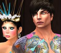 Small 601e8bc8c103c34790adcf25