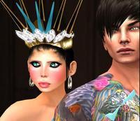 Small 601e8c4de4939c5237b8d51c