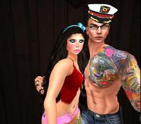 Small 60305f2684705e15a836ef2d