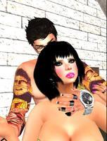 Small 6170629f5c4aff5fc2ff7eba