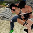 Thumb 5e30aafdd9859c39f2ac1246