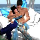 Thumb 5f07129cd774f866aa4f8321