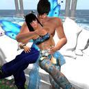 Thumb 5f07133bd774f86bfbb0c70e