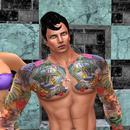 Thumb 5f26dd00d774f870eb8ec9aa