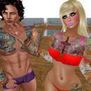 Thumb 5f414f44d774f80ec18b5a48