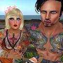 Thumb 5f4fe042d774f83e6d8b5a48