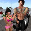 Thumb 5f7137cc289dd2794a8fa885