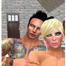 Thumb 5f898548d9859c4a8bf50b64