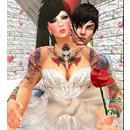 Thumb 5fa019a9d9859c7ebb5d837f